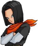 Serph's Avatar