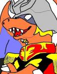Sivart's Avatar