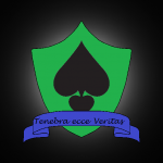 D13's Avatar