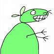 Leish's Avatar