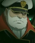 Ωbright's Avatar