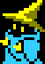 orius's Avatar