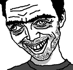Cosmic Jeff's Avatar