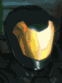 marcus's Avatar