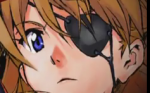 Jehuty's Avatar