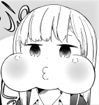 Jamos's Avatar