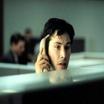 Lord_Mofop's Avatar