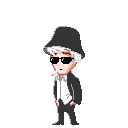 Kit Carruthers's Avatar