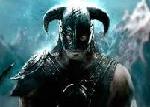 Lausen's Avatar
