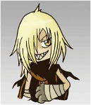 Vagrant's Avatar