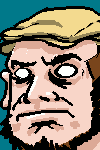 Denmo's Avatar