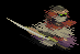 Manji's Avatar