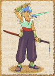 KumoShinagi's Avatar