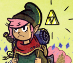 josh's Avatar