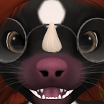 Draygone's Avatar