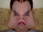 Zeroth's Avatar