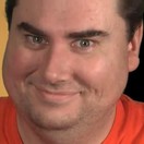 Riotsword's Avatar