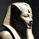Thutmose's Avatar