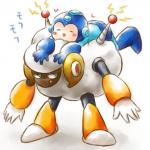 Toaster's Avatar