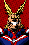 Goyle's Avatar