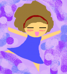 162's Avatar