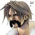 Cutter De Blanc's Avatar