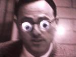 Lord Cohliani's Avatar