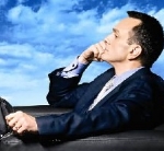 Gustaff 13's Avatar