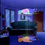 Muse's Avatar