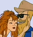 The_Real_Crunk's Avatar