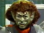 Rodak's Avatar
