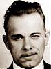 Dillinger's Avatar