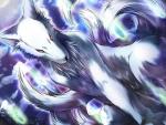 TriggerHound's Avatar