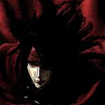 Guarionex's Avatar