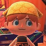 Funk Daddy's Avatar