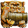 Chrono's Avatar