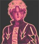 jasprelao's Avatar