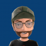RUBICN64's Avatar
