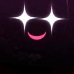 Redeye's Avatar