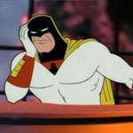 Kire's Avatar